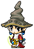 Putain